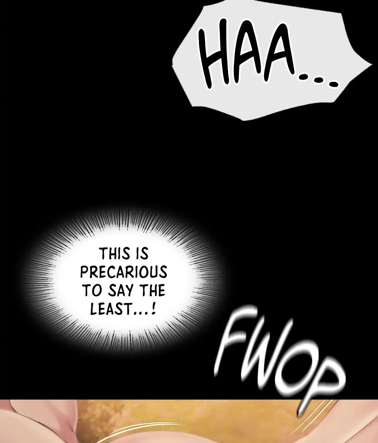 MISTRESS Chapter 114 page 139 - 
