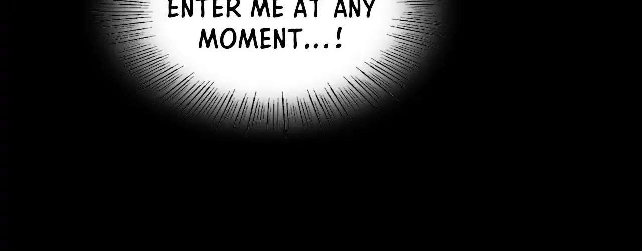 MISTRESS Chapter 114 page 141 - 