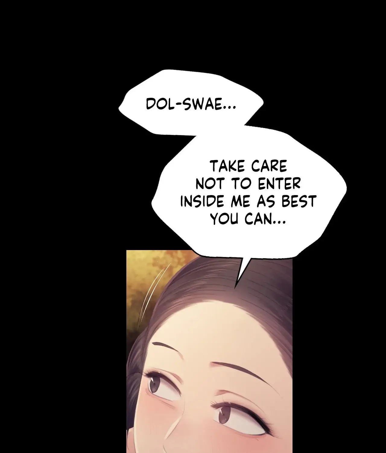 MISTRESS Chapter 114 page 142 - 