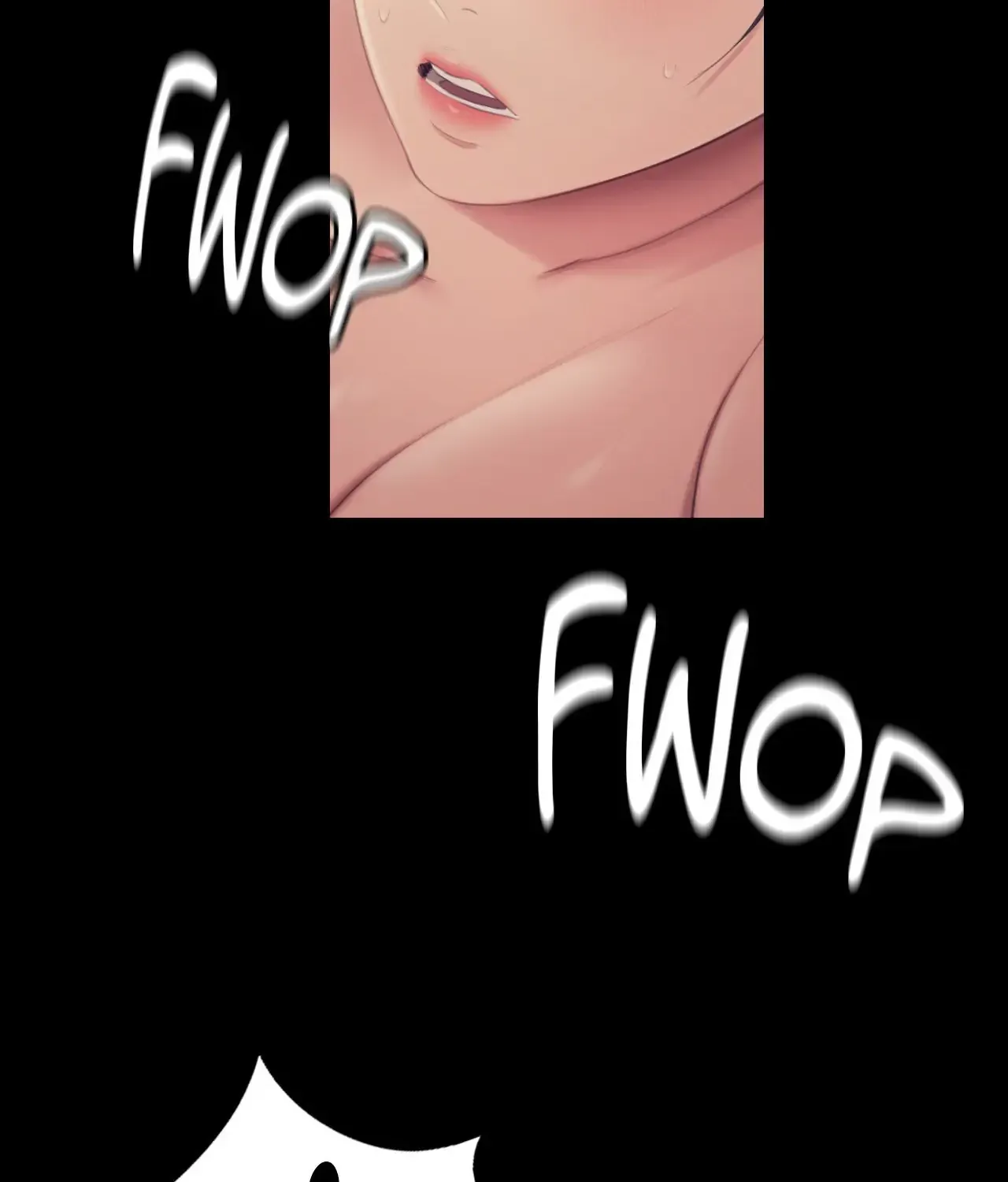 MISTRESS Chapter 114 page 143 - 