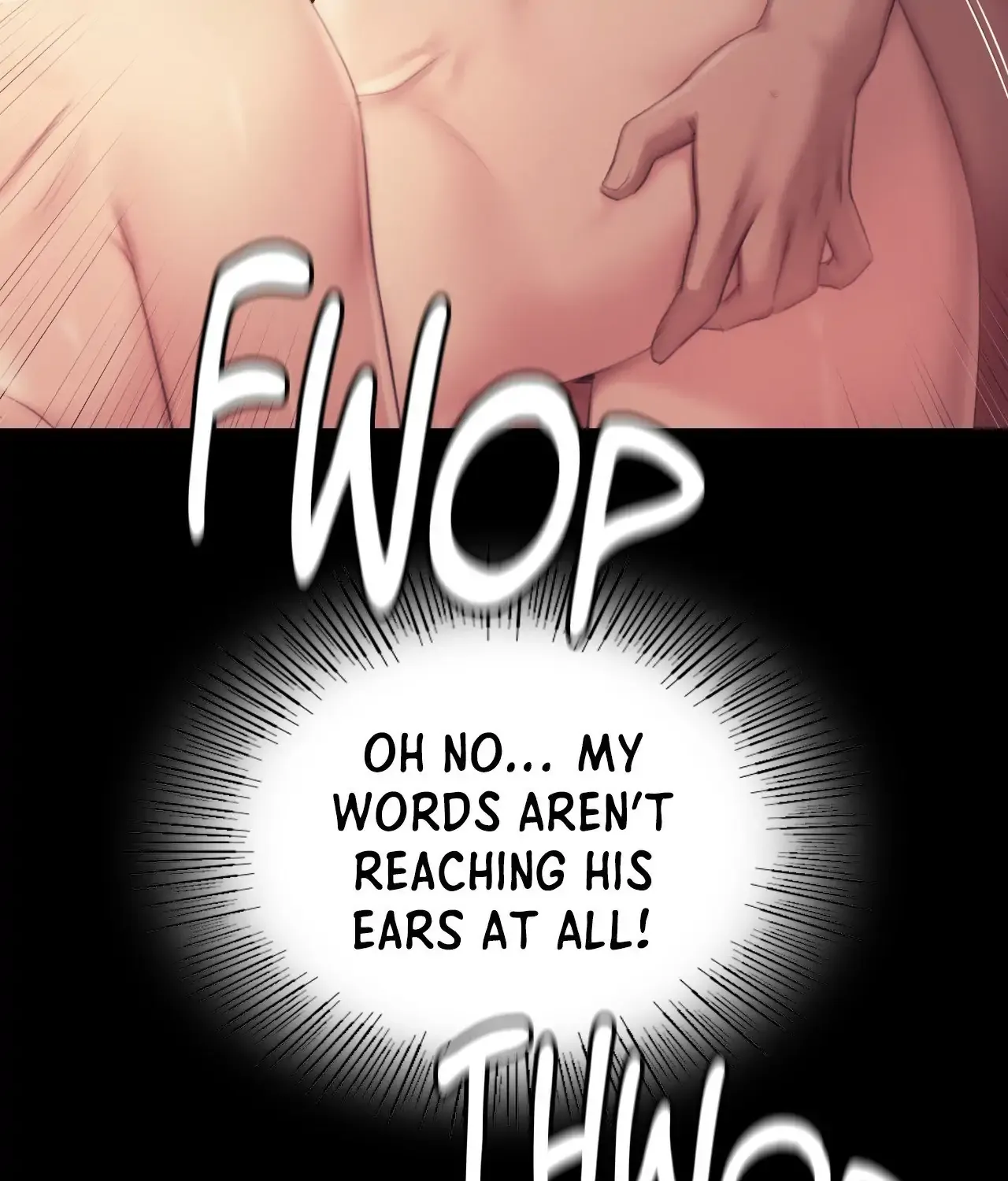 MISTRESS Chapter 114 page 146 - 