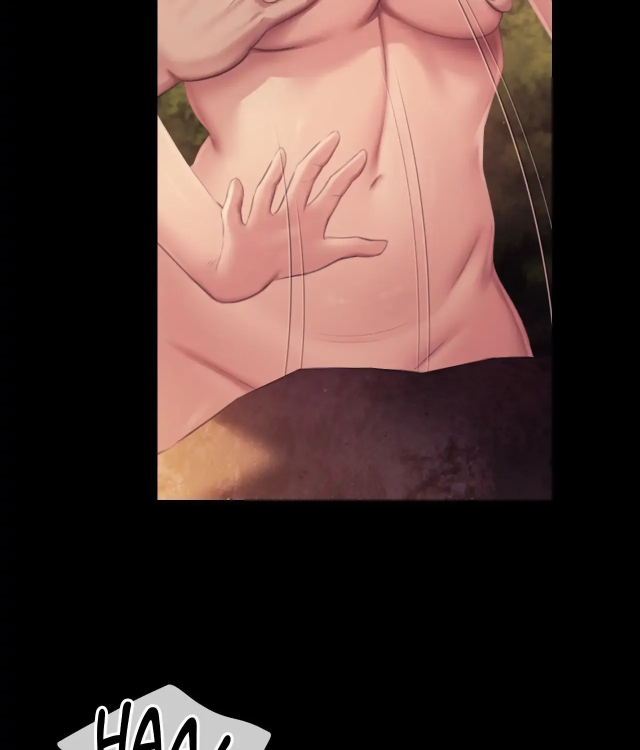 MISTRESS Chapter 114 page 148 - 