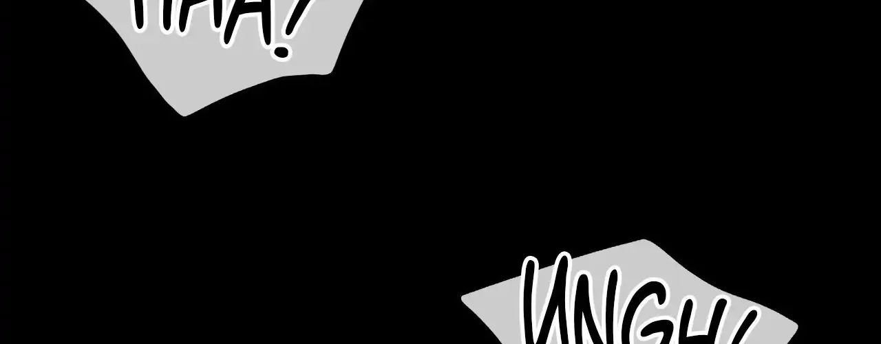 MISTRESS Chapter 114 page 149 - 