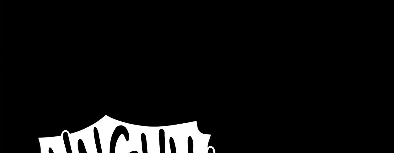 MISTRESS Chapter 114 page 153 - 