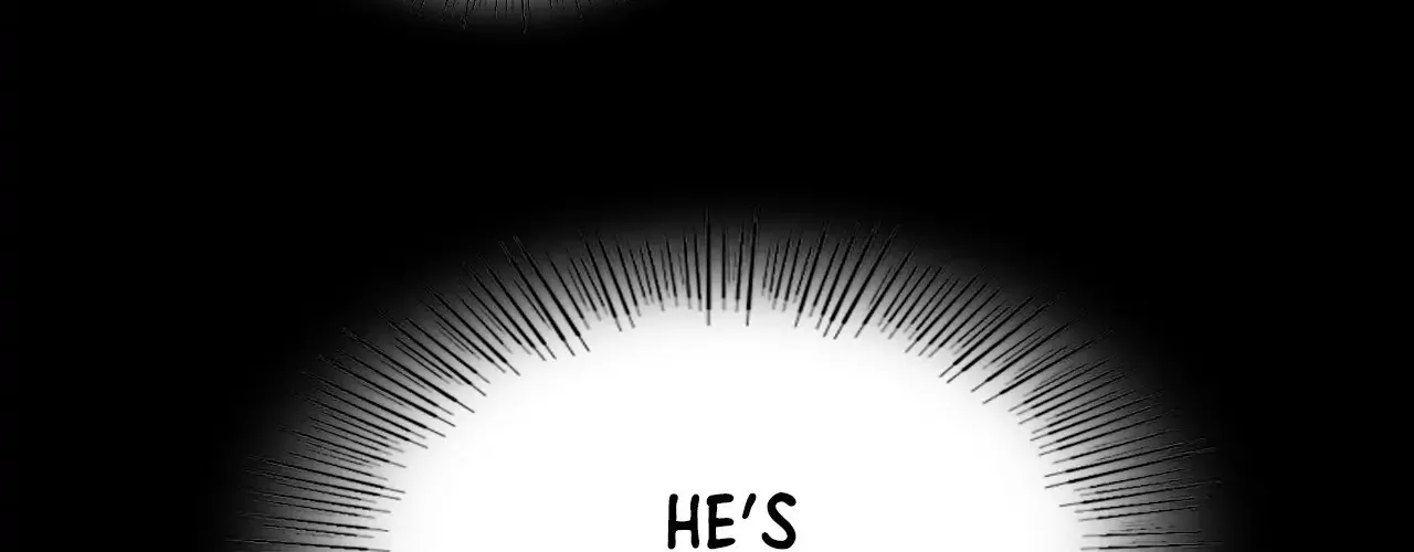 MISTRESS Chapter 114 page 157 - 