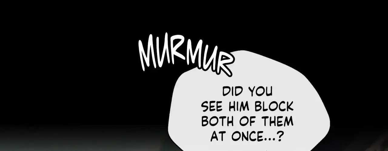 MISTRESS Chapter 114 page 17 - 