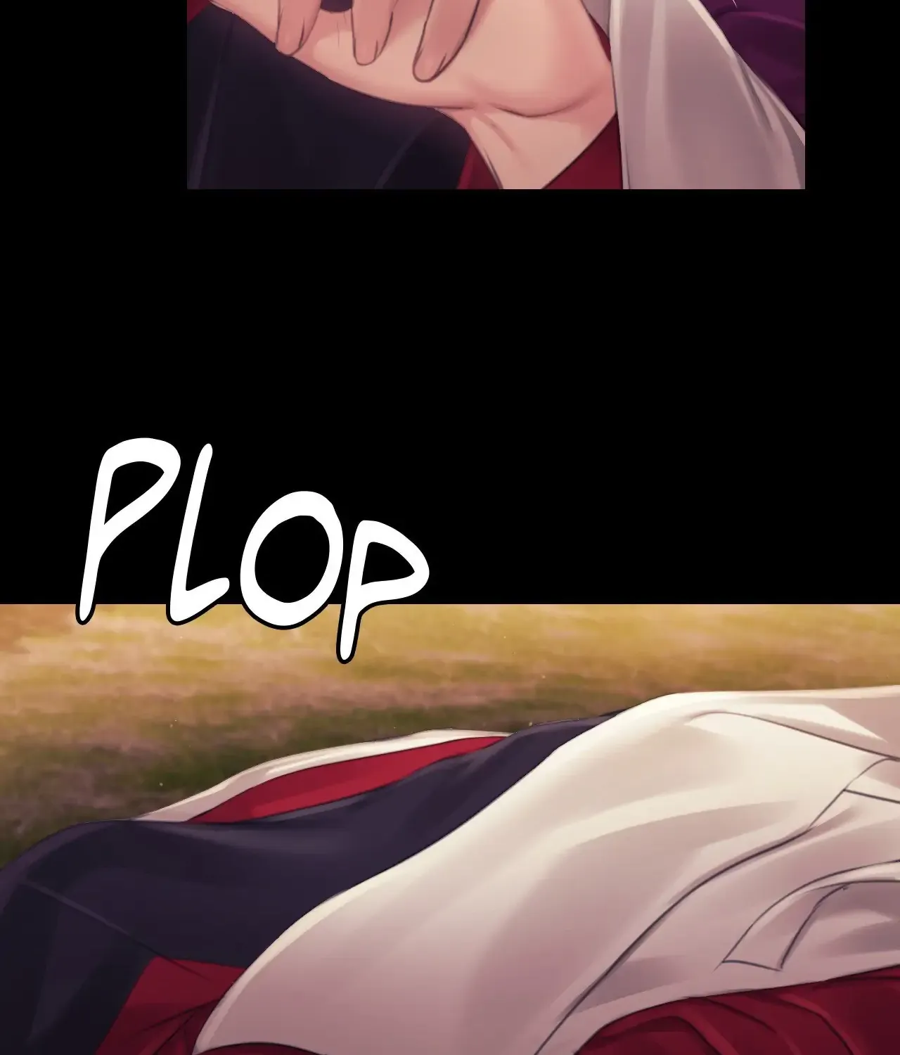 MISTRESS Chapter 114 page 3 - 