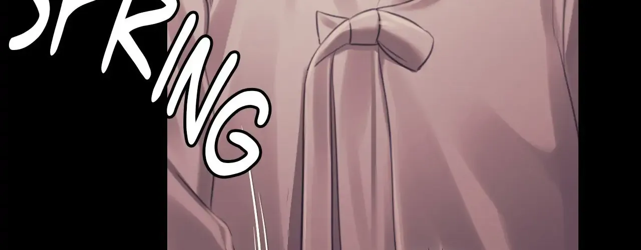 MISTRESS Chapter 114 page 21 - 
