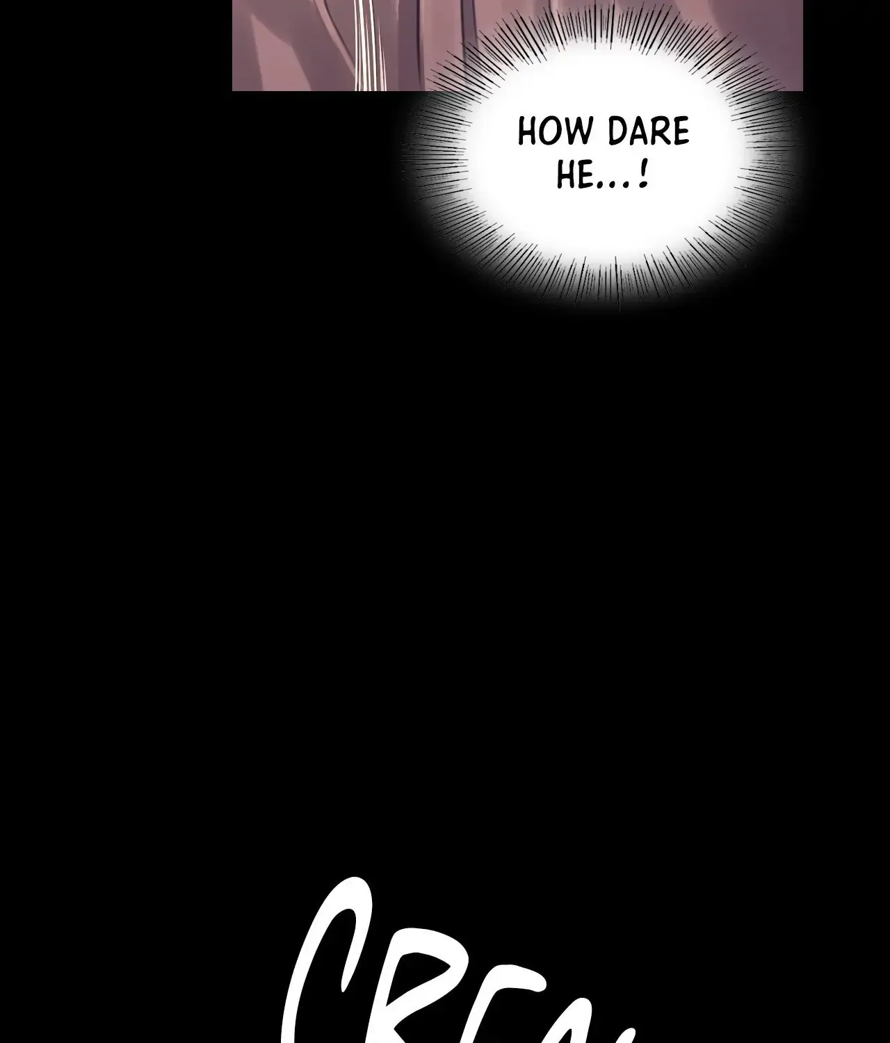 MISTRESS Chapter 114 page 22 - 