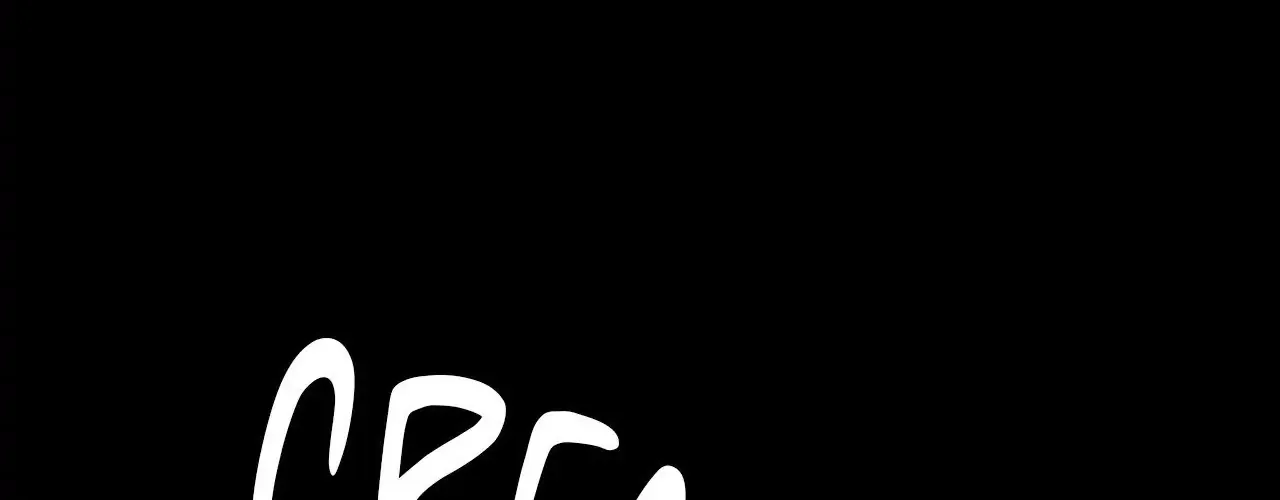 MISTRESS Chapter 114 page 25 - 