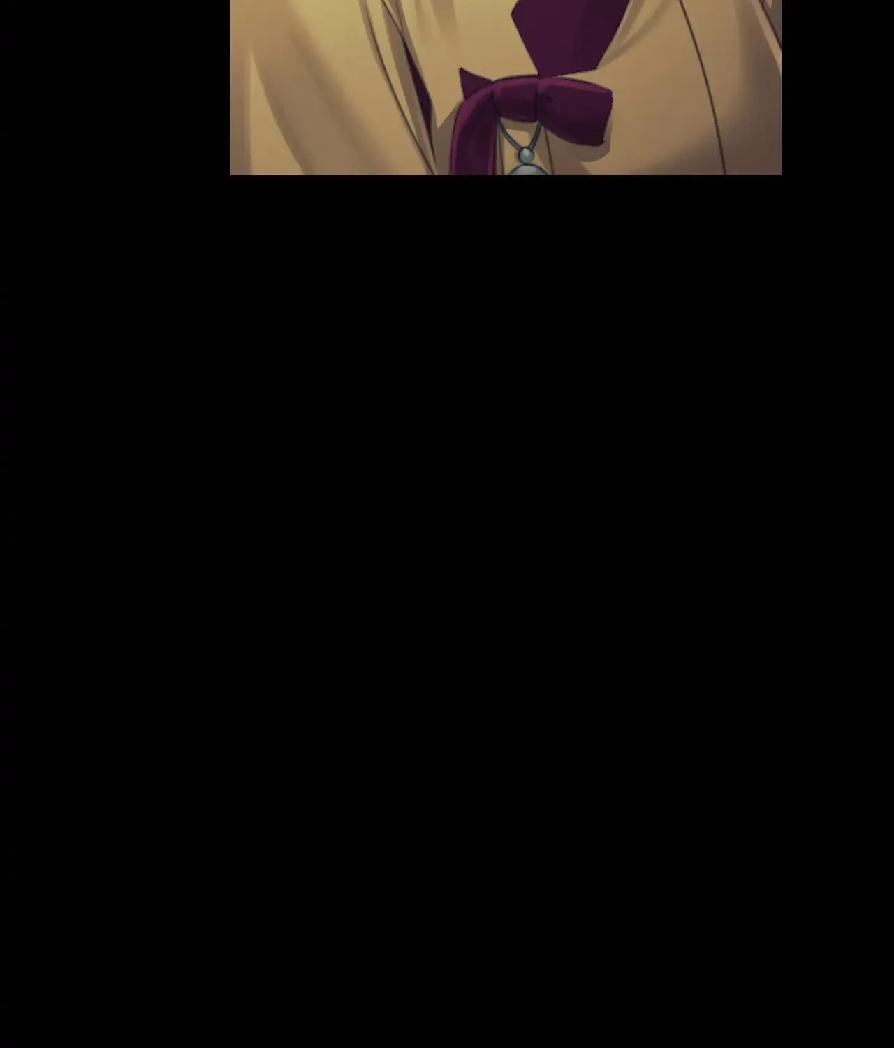 MISTRESS Chapter 114 page 28 - 