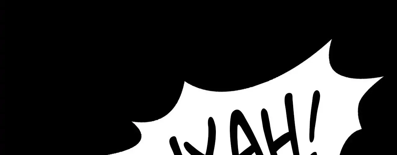 MISTRESS Chapter 114 page 29 - 