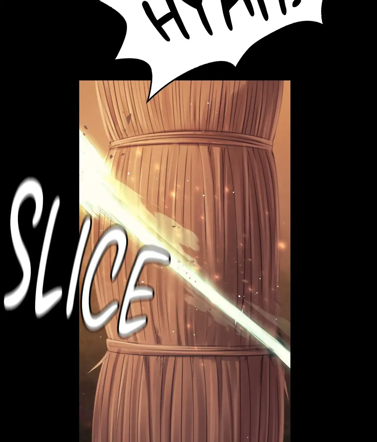 MISTRESS Chapter 114 page 30 - 