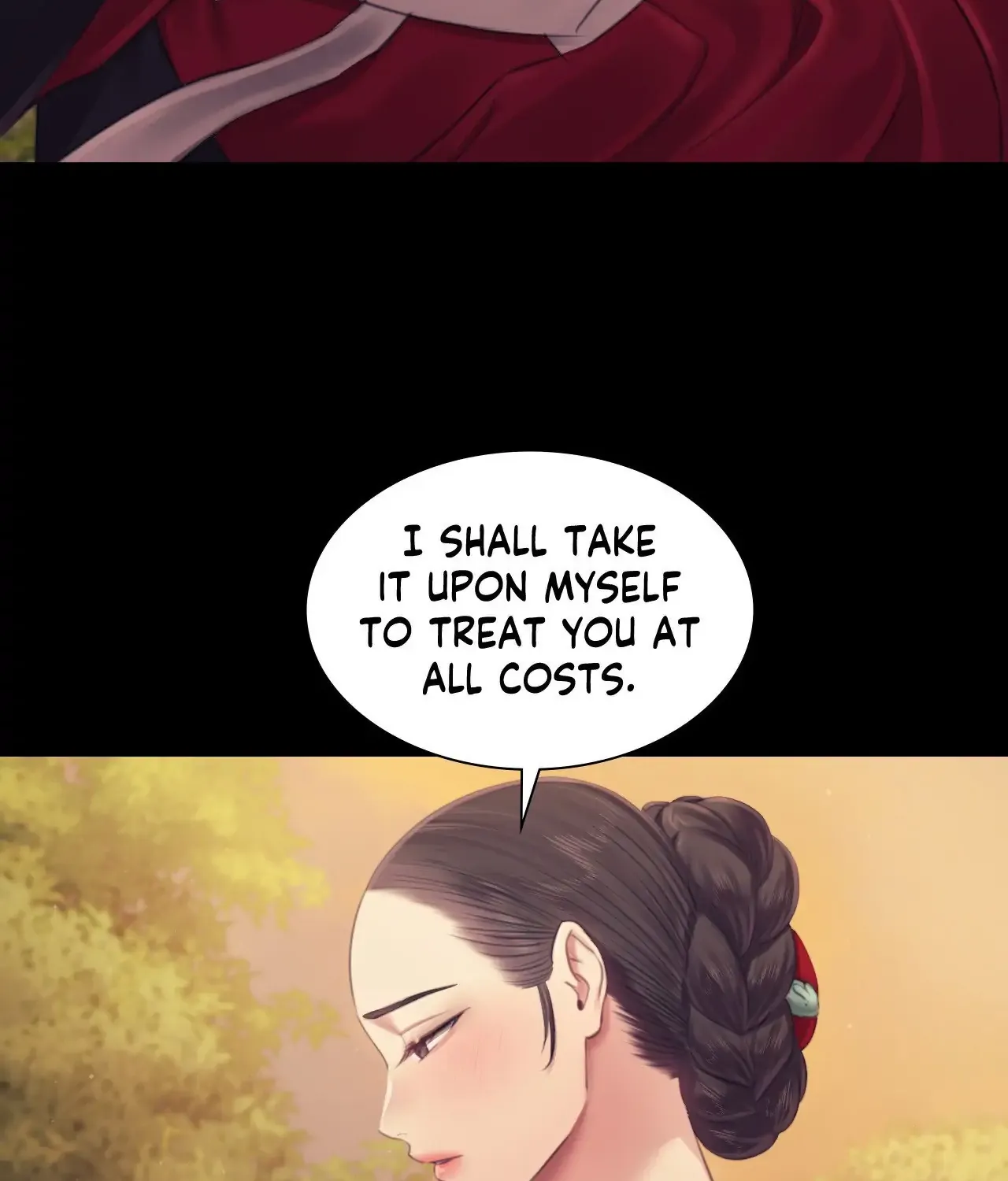 MISTRESS Chapter 114 page 4 - 