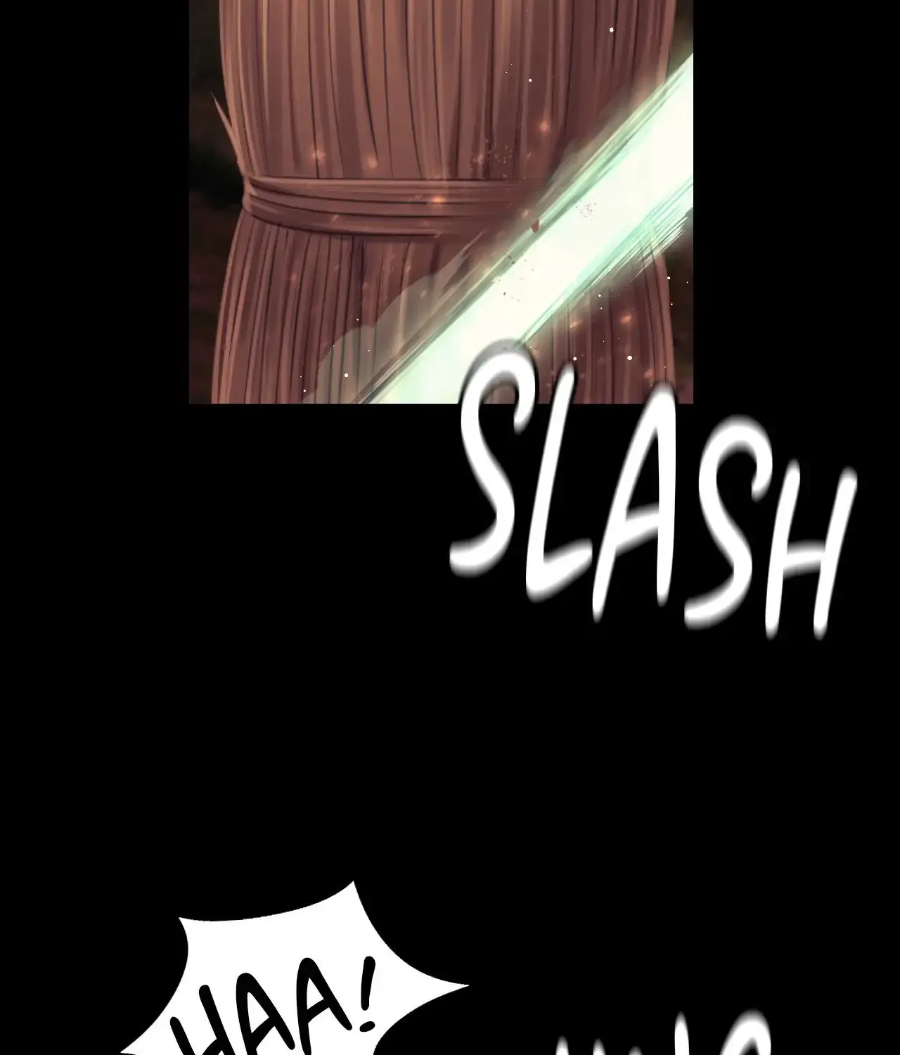MISTRESS Chapter 114 page 31 - 
