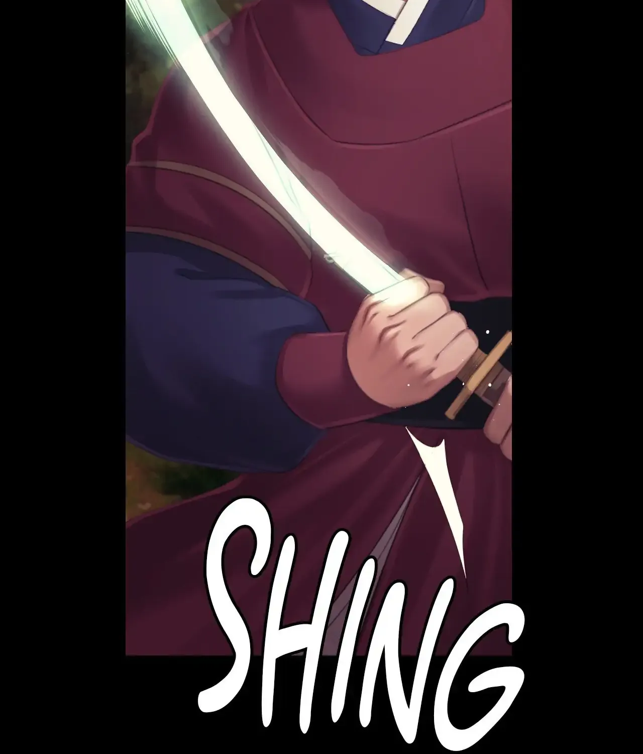 MISTRESS Chapter 114 page 35 - 