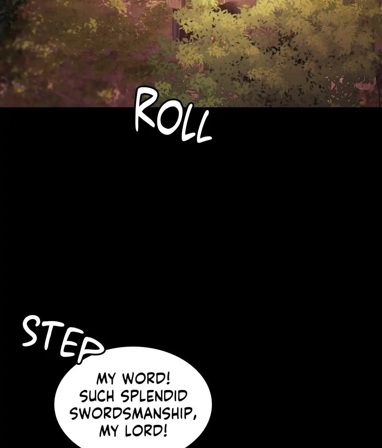 MISTRESS Chapter 114 page 38 - 