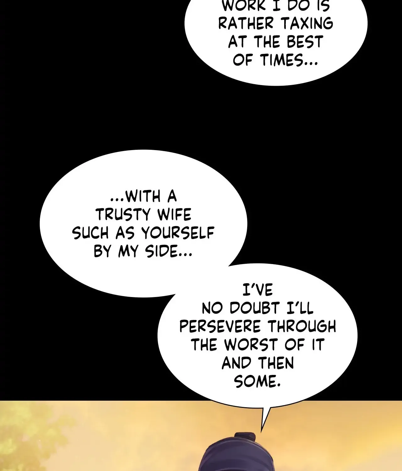 MISTRESS Chapter 114 page 52 - 