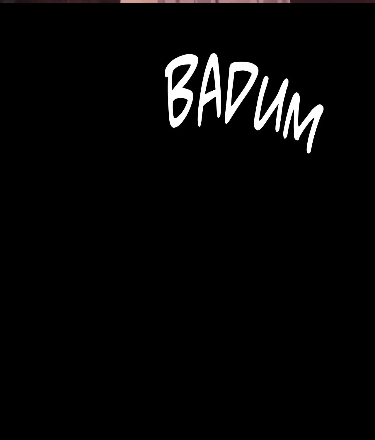 MISTRESS Chapter 114 page 7 - 