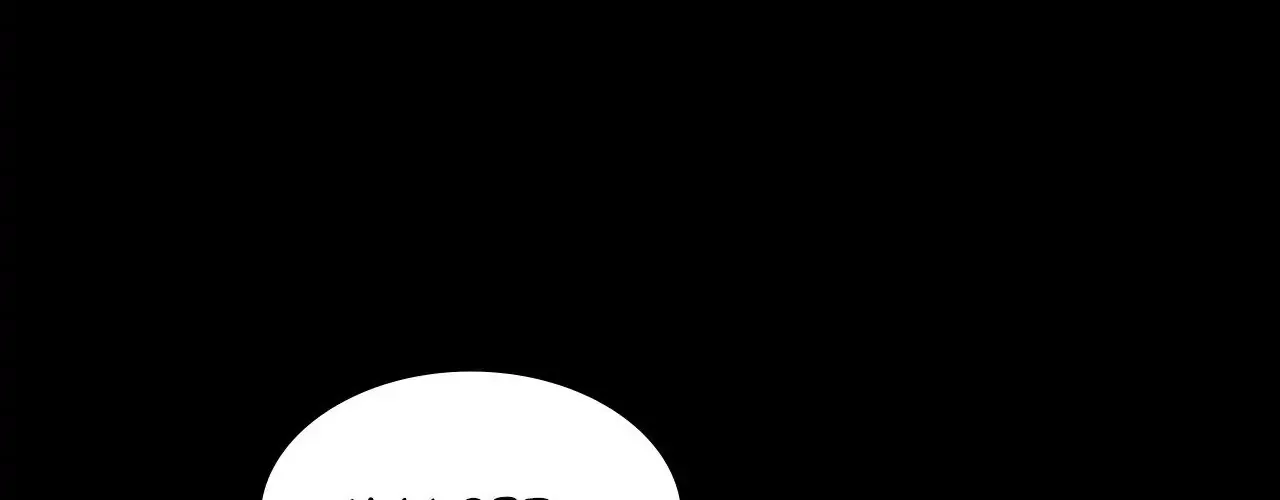 MISTRESS Chapter 114 page 61 - 