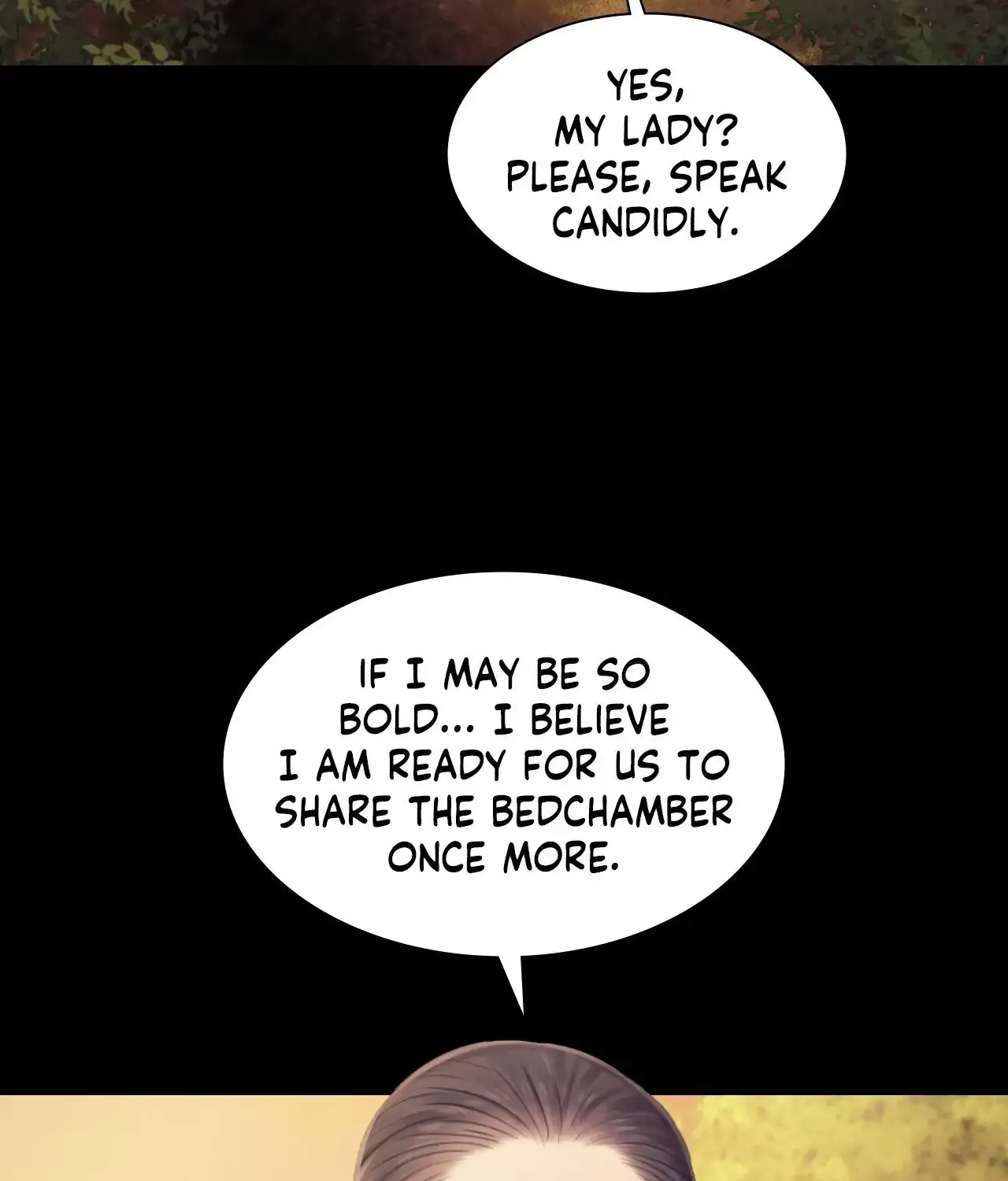 MISTRESS Chapter 114 page 63 - 
