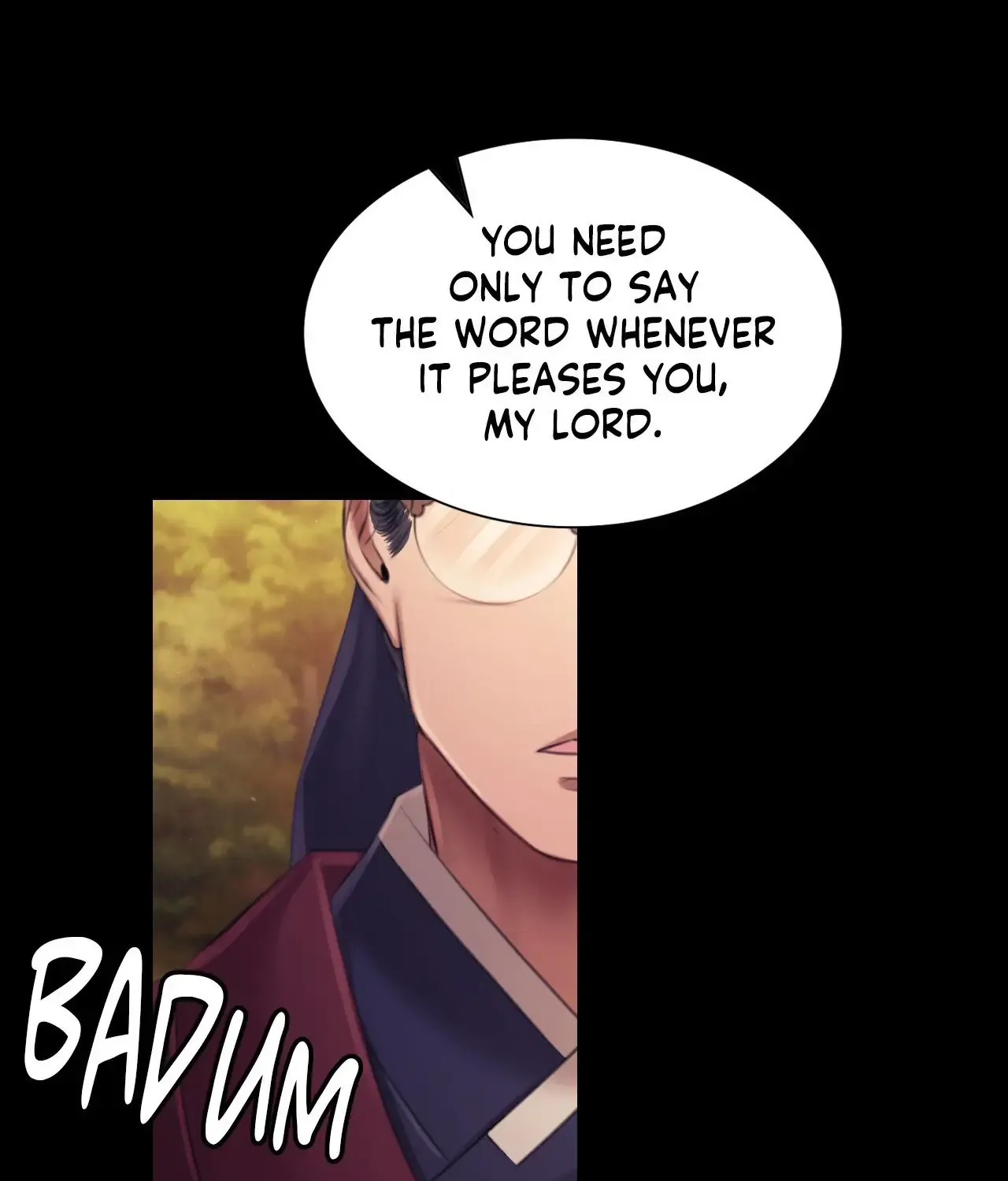 MISTRESS Chapter 114 page 66 - 