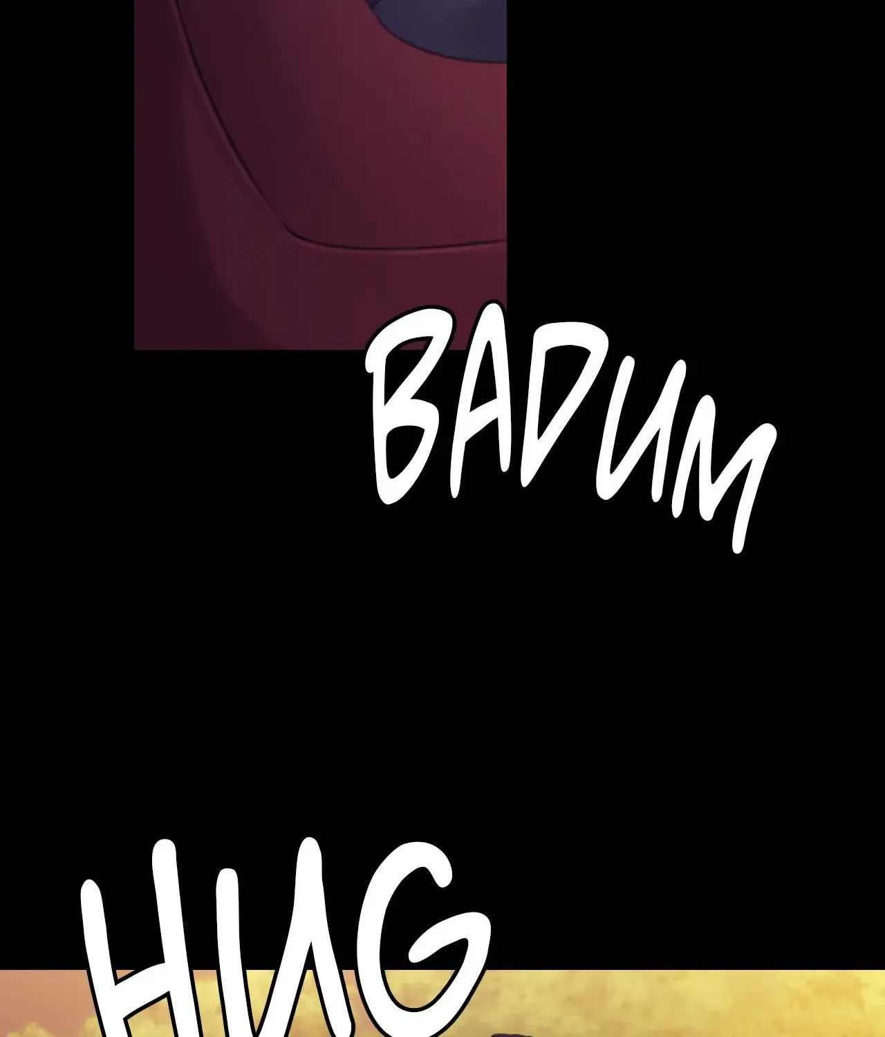 MISTRESS Chapter 114 page 67 - 
