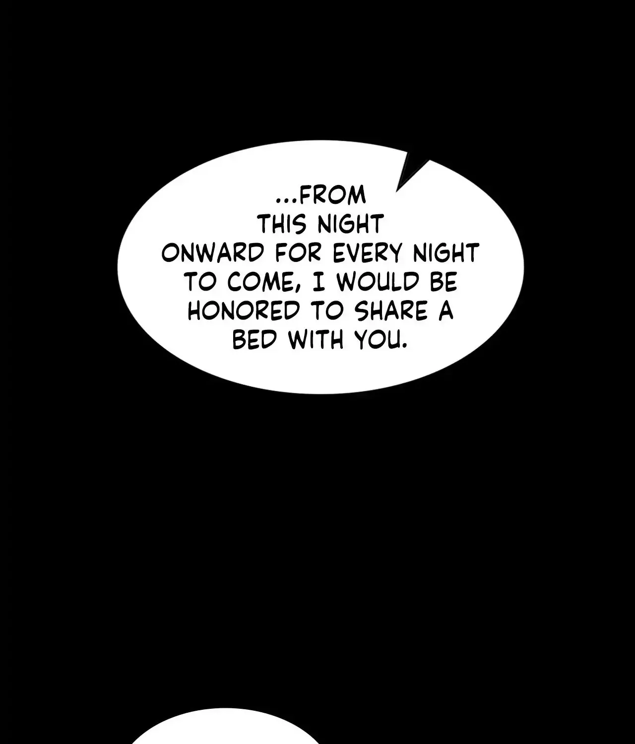 MISTRESS Chapter 114 page 71 - 