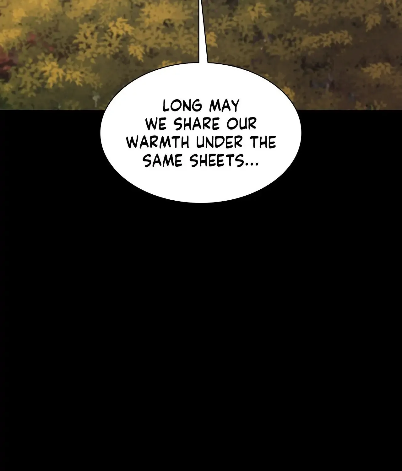 MISTRESS Chapter 114 page 74 - 