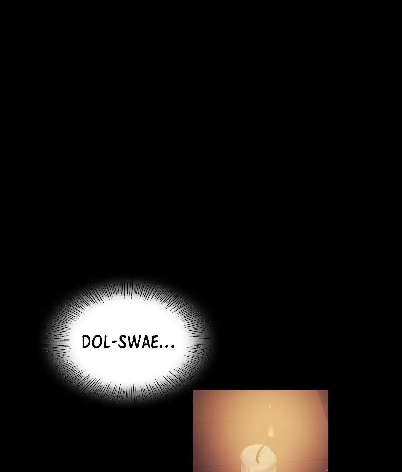 MISTRESS Chapter 114 page 75 - 