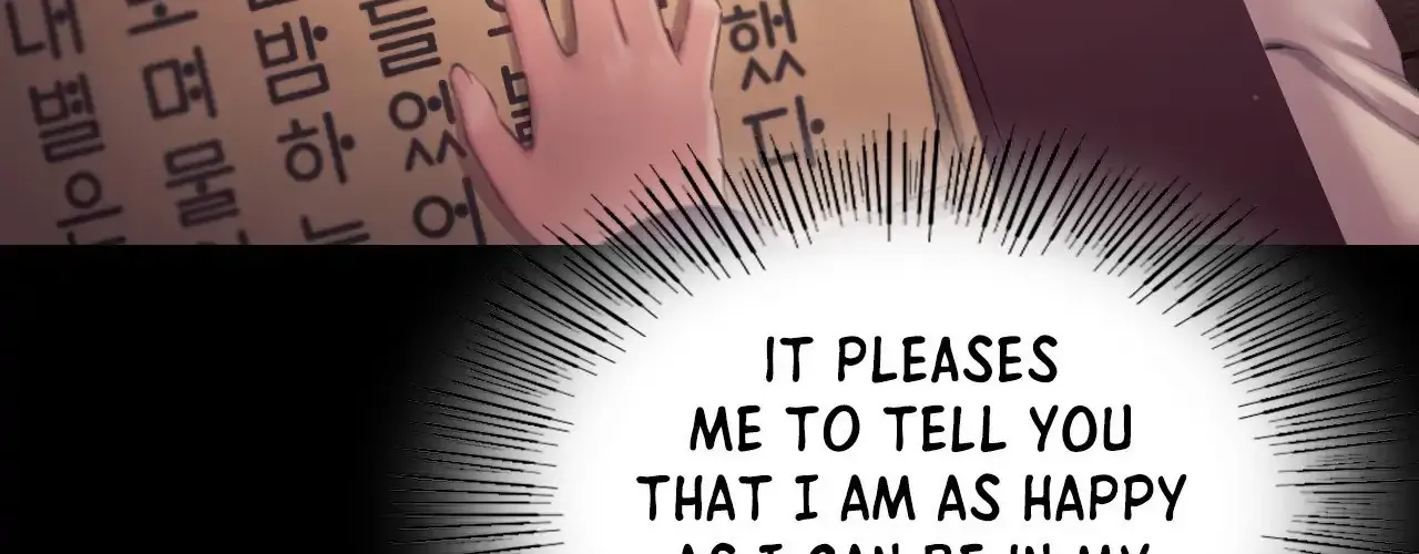 MISTRESS Chapter 114 page 77 - 