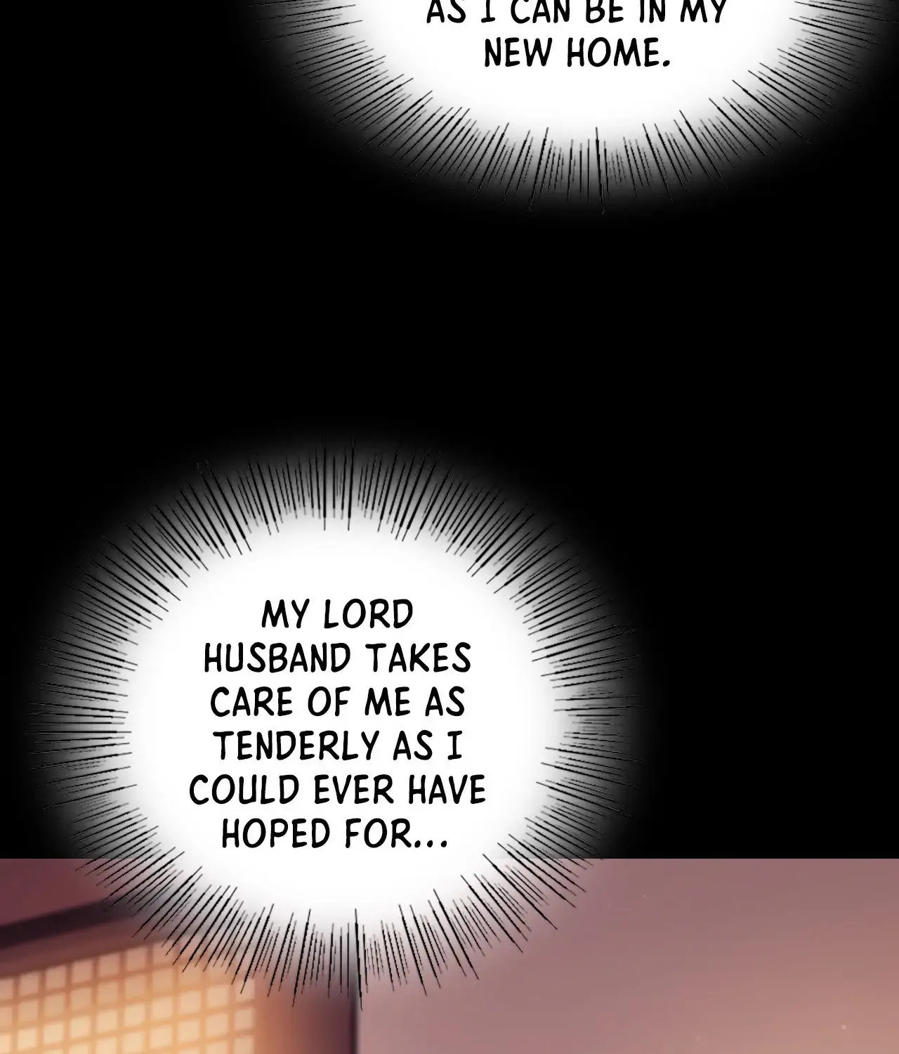 MISTRESS Chapter 114 page 78 - 