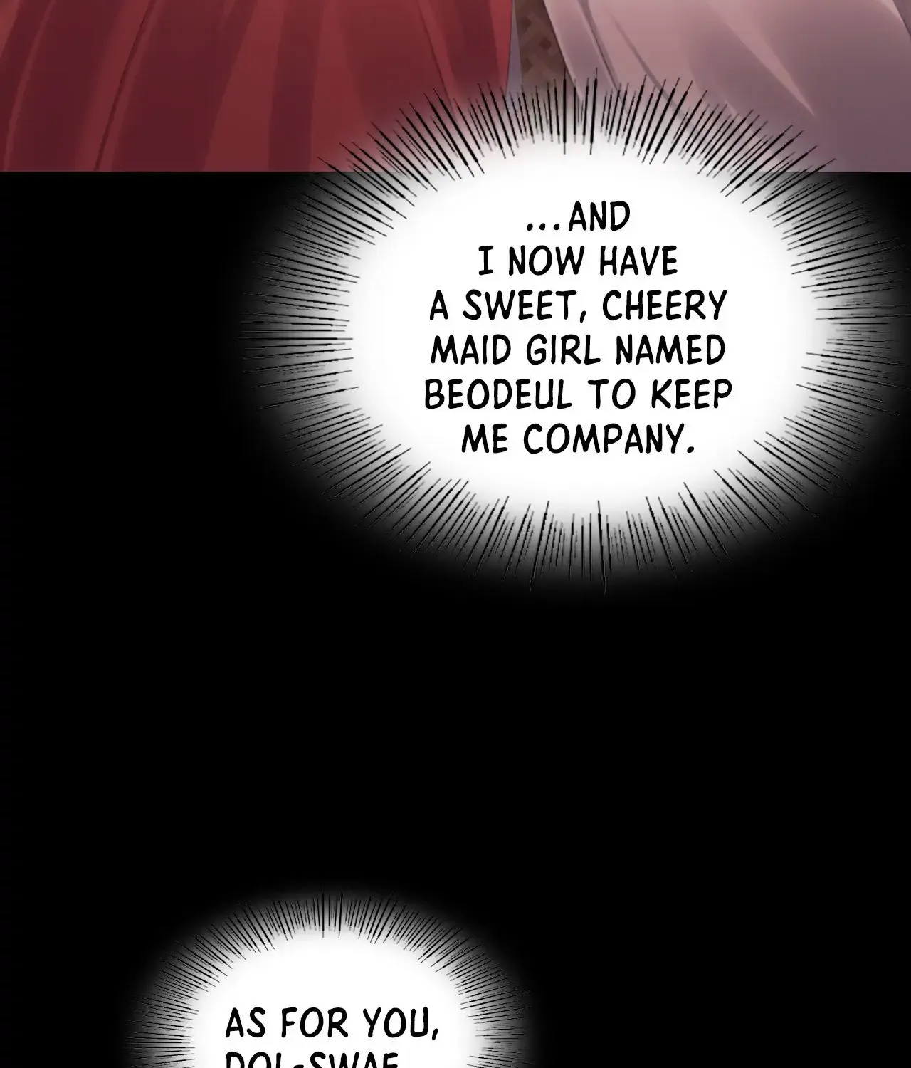 MISTRESS Chapter 114 page 80 - 