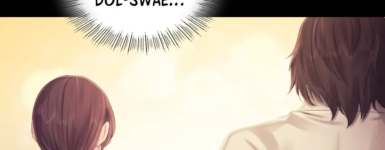 MISTRESS Chapter 114 page 81 - 
