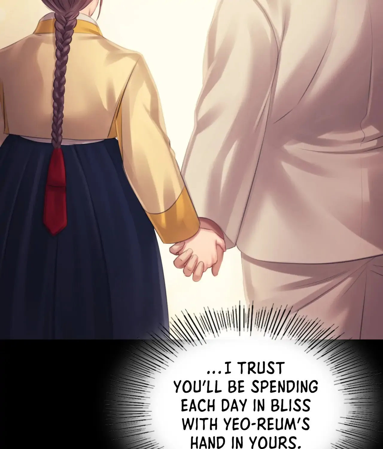 MISTRESS Chapter 114 page 82 - 