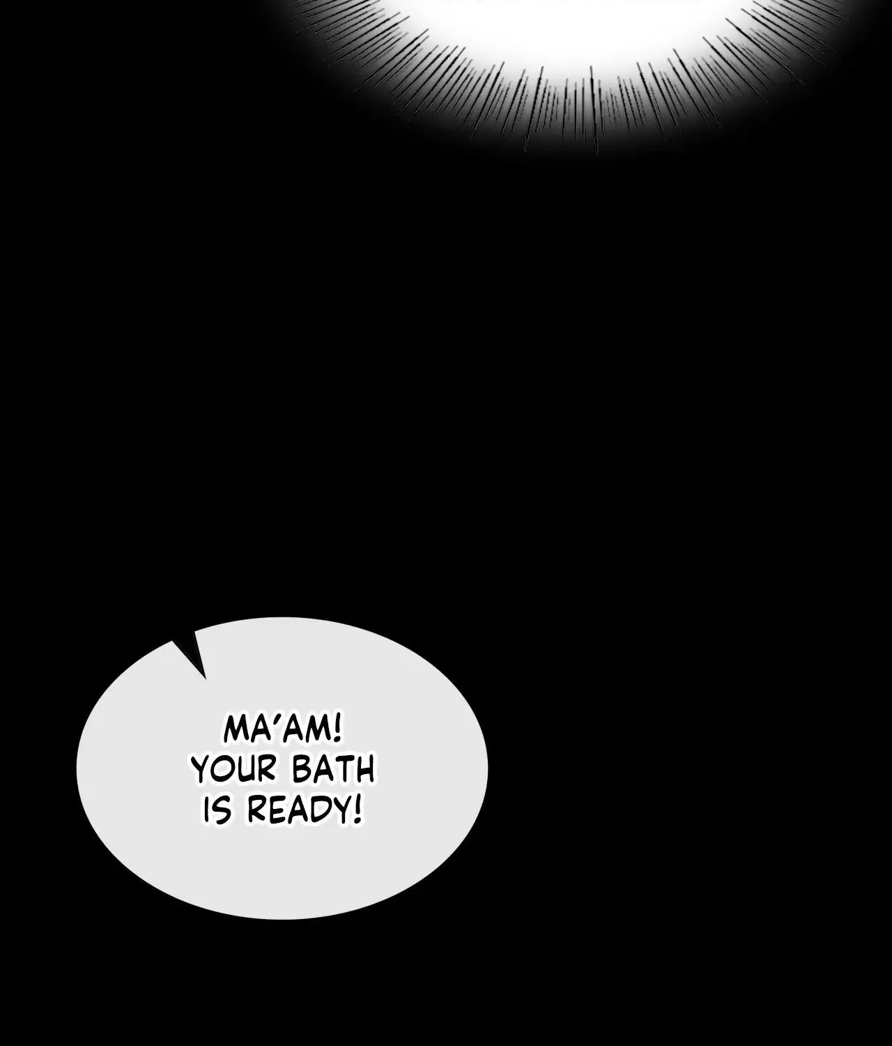 MISTRESS Chapter 114 page 83 - 