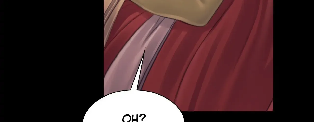 MISTRESS Chapter 114 page 85 - 