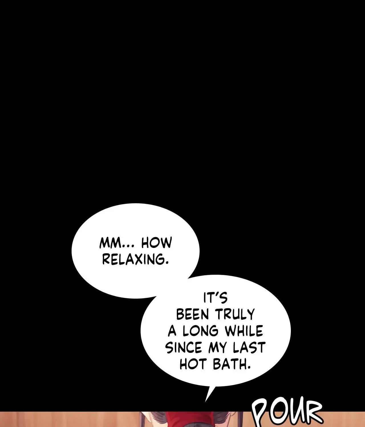 MISTRESS Chapter 114 page 88 - 