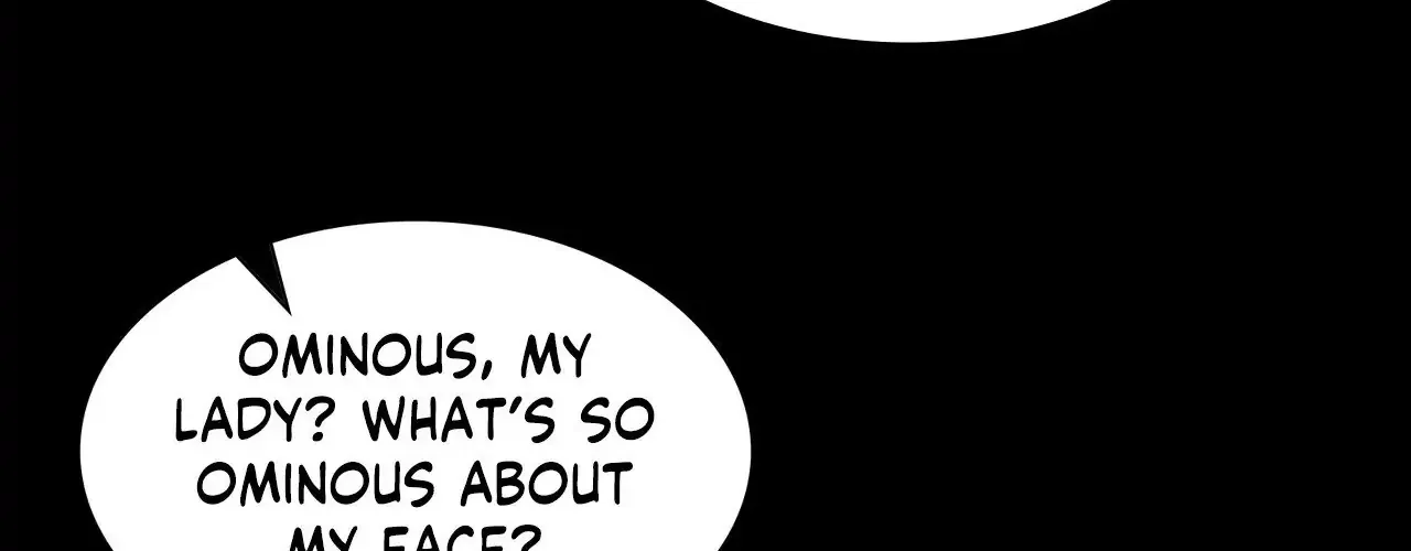 MISTRESS Chapter 114 page 93 - 