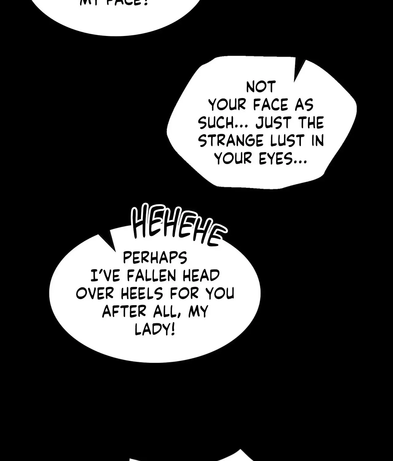 MISTRESS Chapter 114 page 94 - 