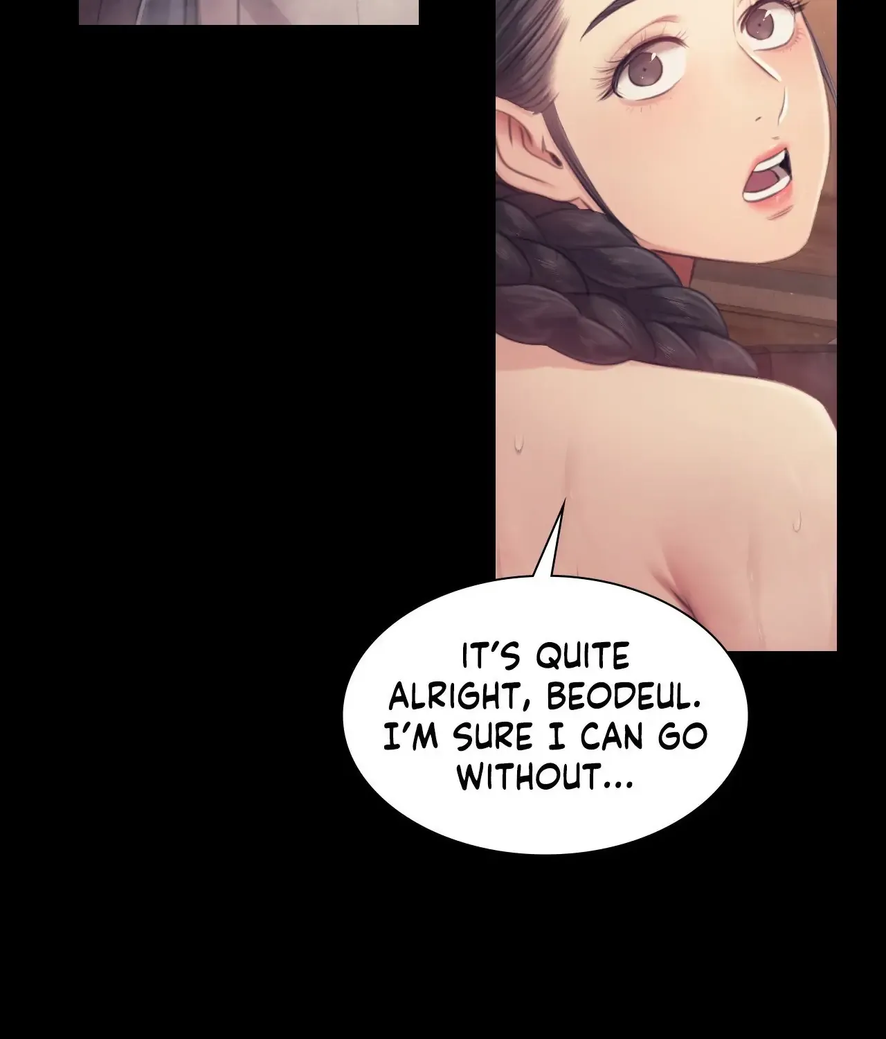 MISTRESS Chapter 114 page 96 - 