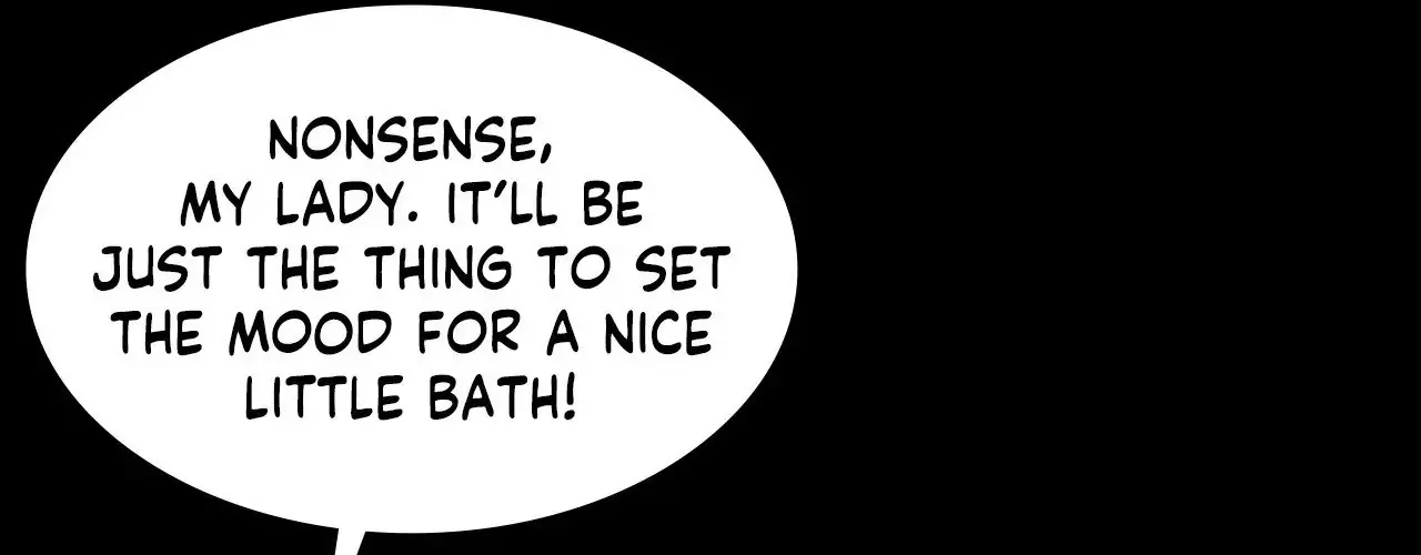MISTRESS Chapter 114 page 97 - 
