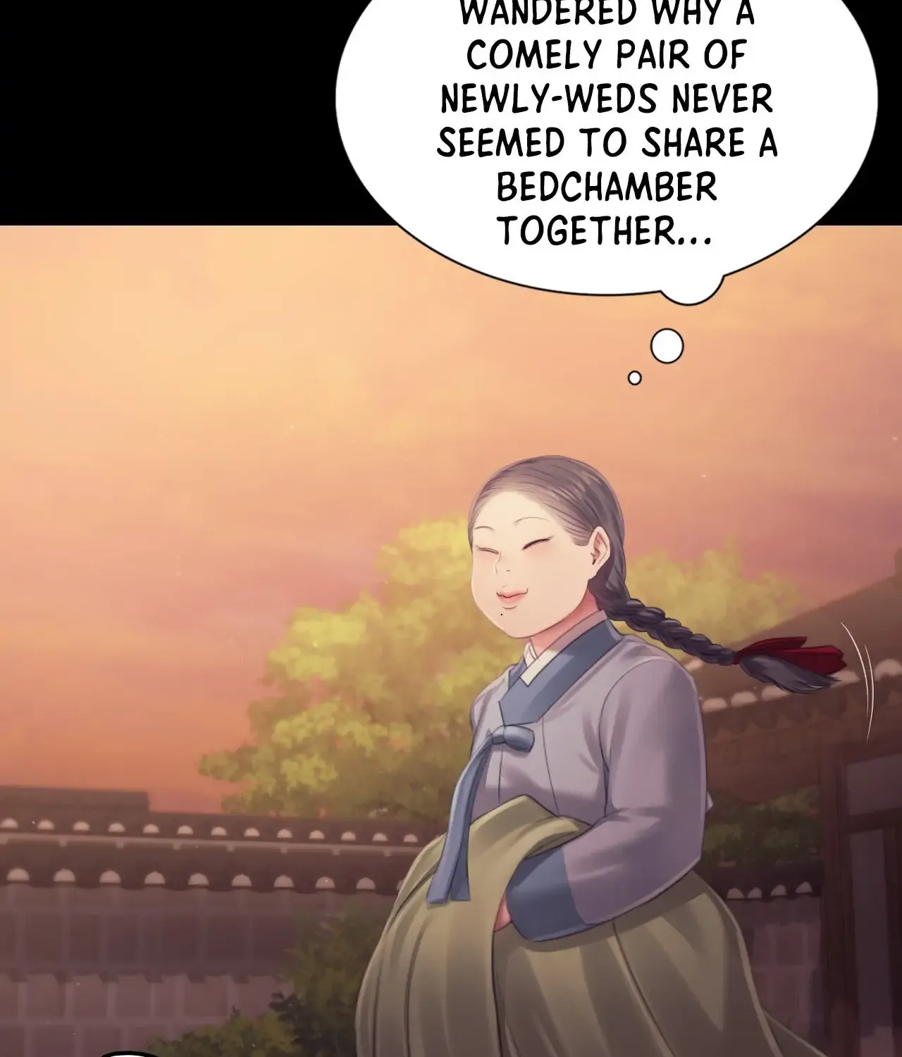MISTRESS Chapter 114 page 100 - 