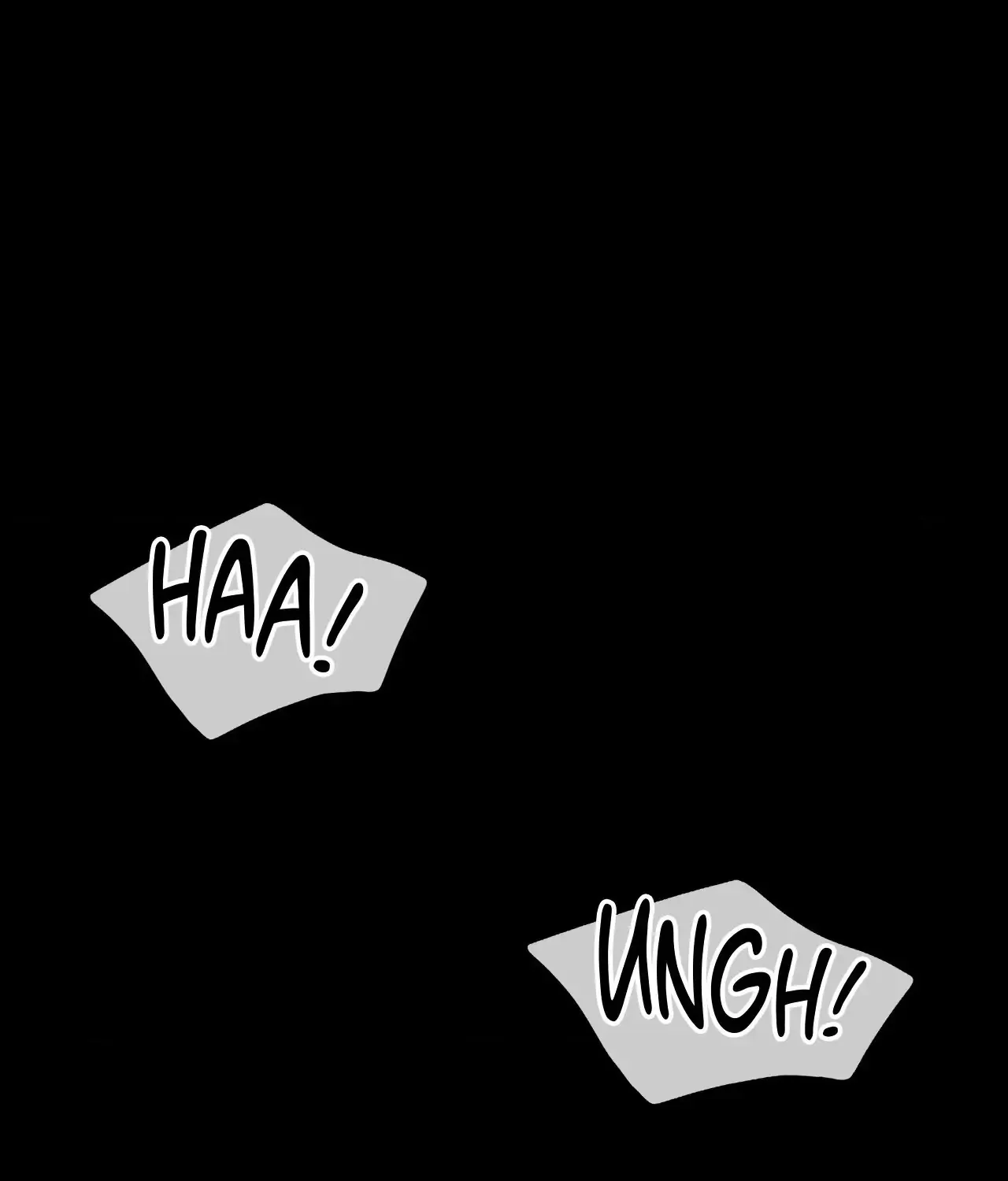 MISTRESS Chapter 115 page 1 - 