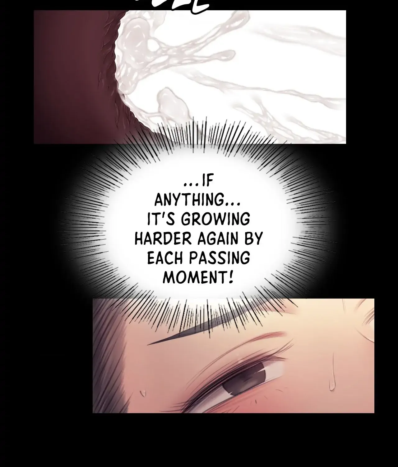 MISTRESS Chapter 115 page 101 - 