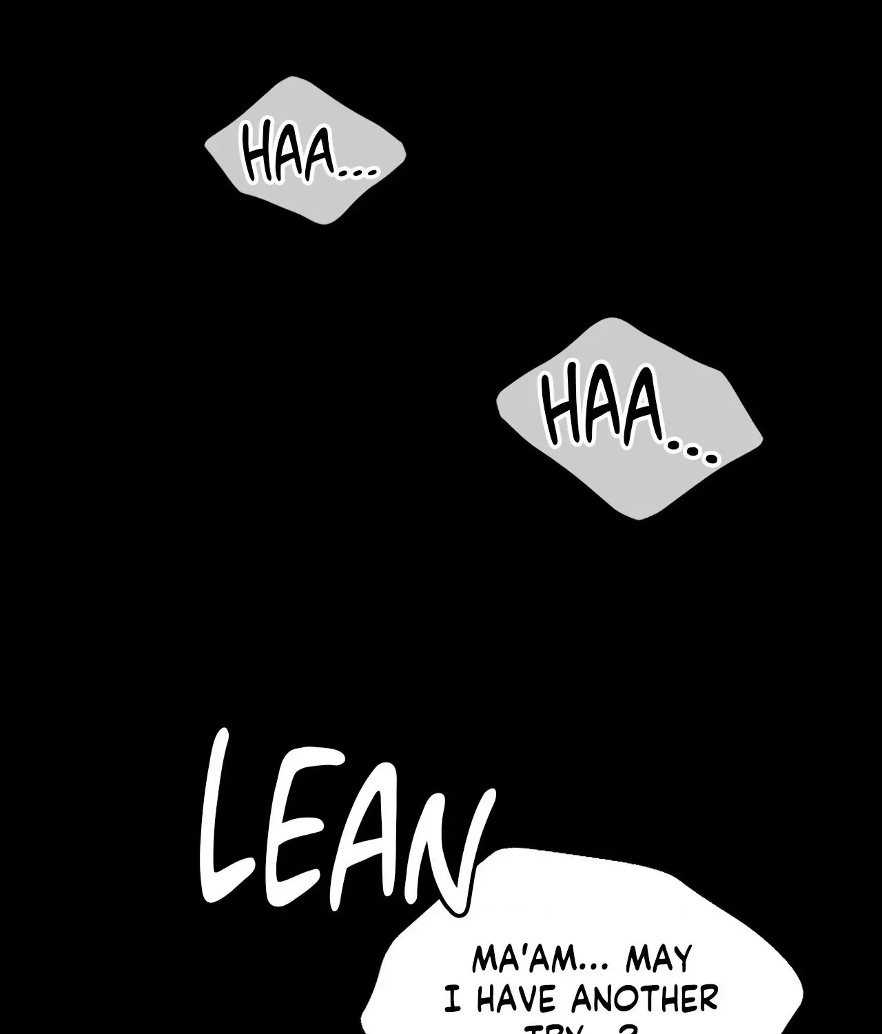 MISTRESS Chapter 115 page 103 - 