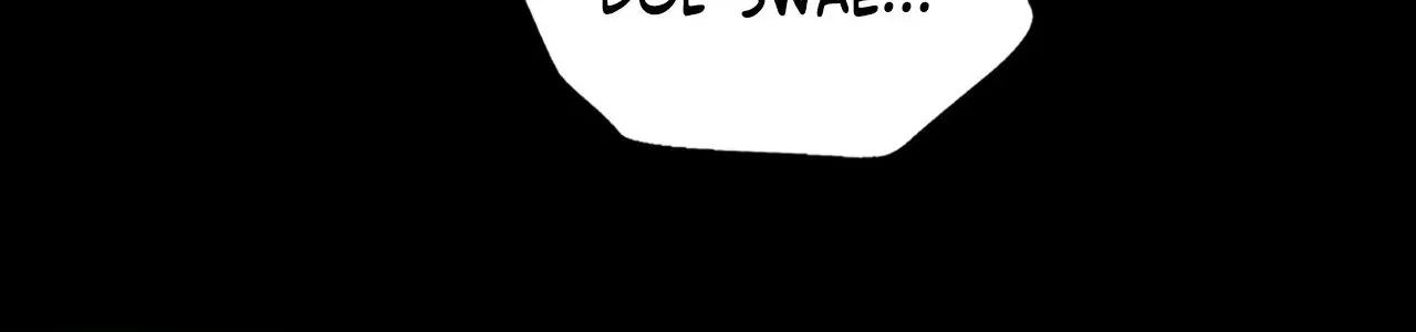 MISTRESS Chapter 115 page 105 - 