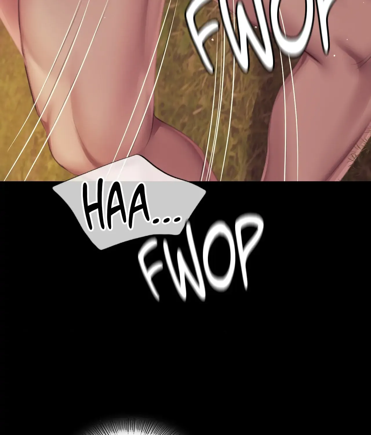 MISTRESS Chapter 115 page 110 - 