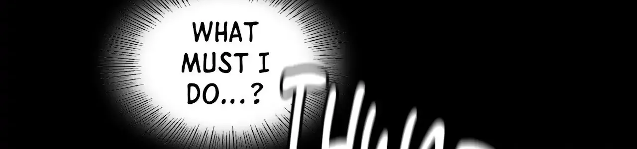 MISTRESS Chapter 115 page 111 - 