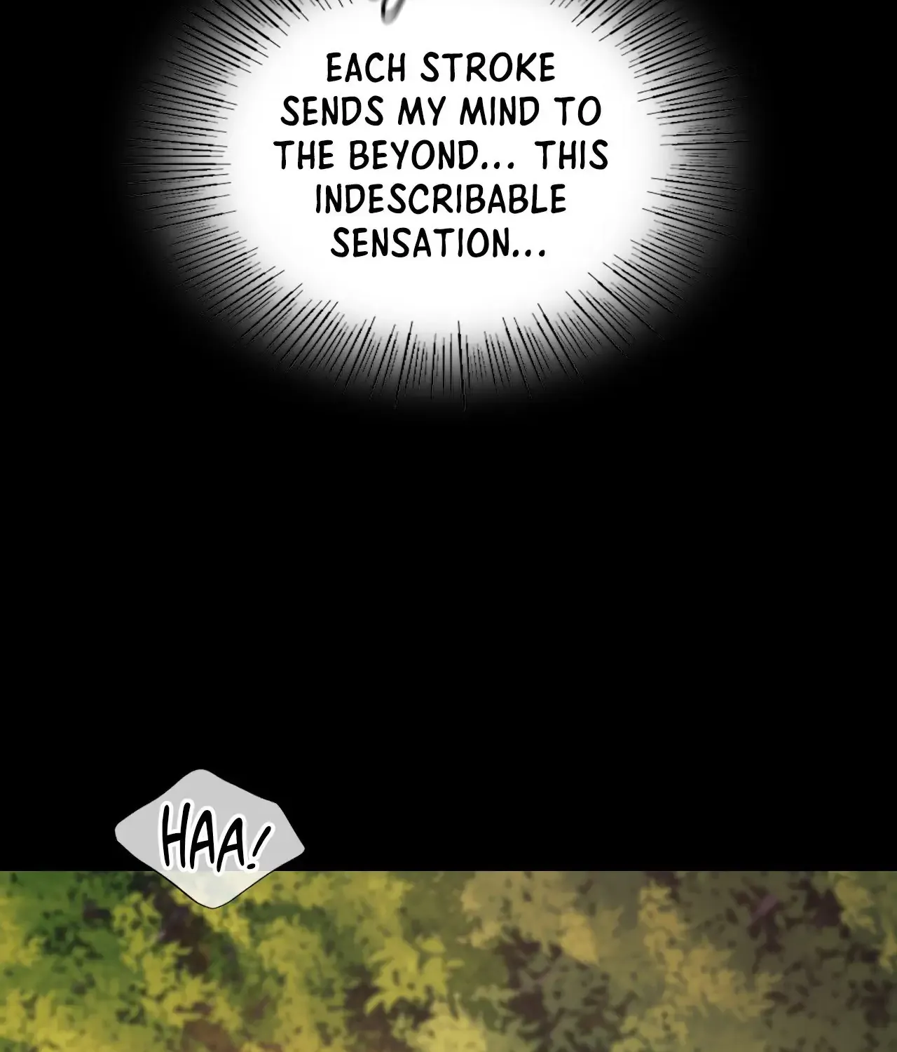 MISTRESS Chapter 115 page 113 - 